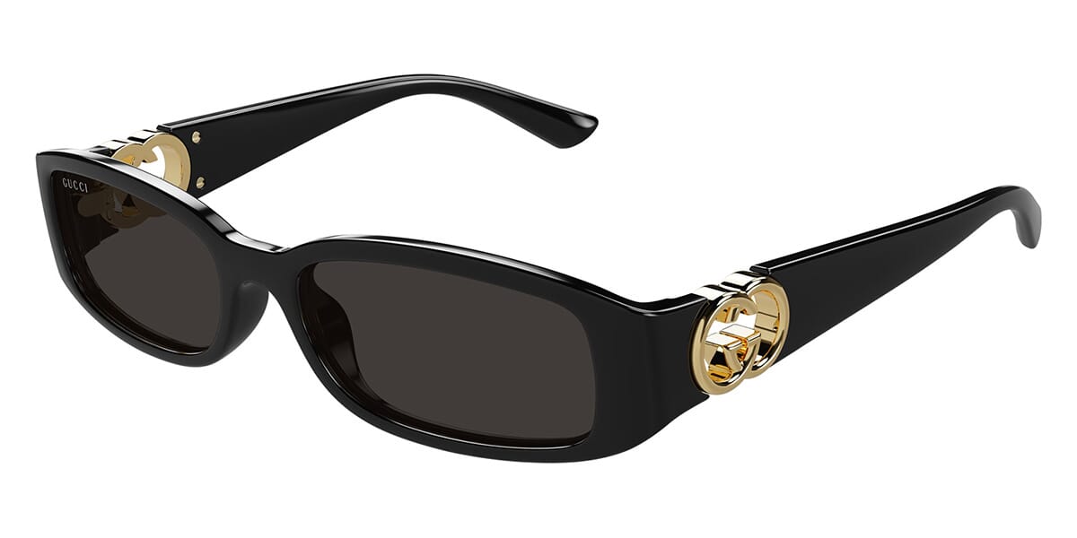 gucci-gg1661s-001-hd-1