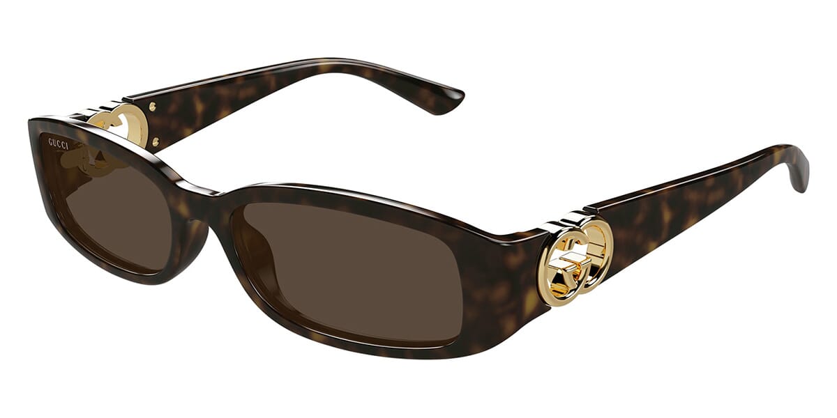 gucci-gg1661s-002-hd-1