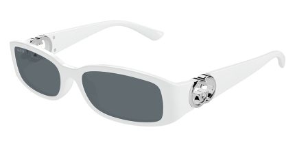 Gucci GG1661S 003