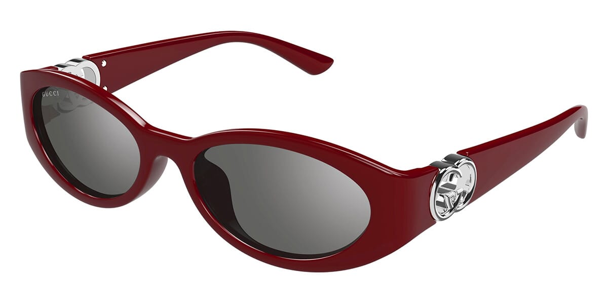 gucci-gg1662sa-006-hd-1