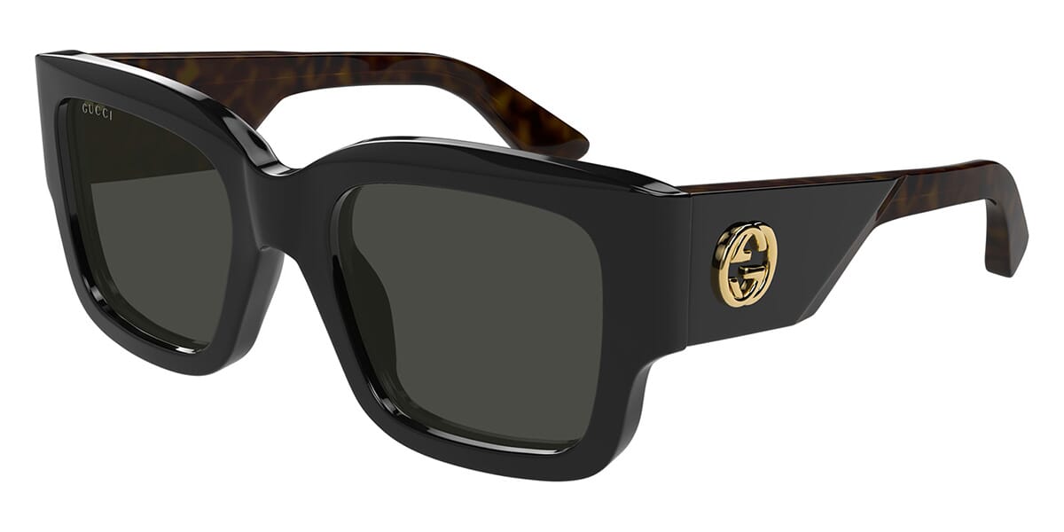 gucci-gg1663s-001-hd-1
