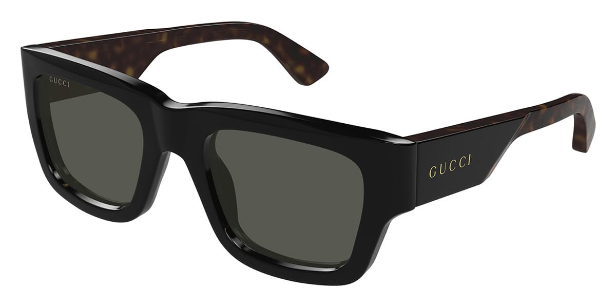 gucci-gg1668s-001-hd-1