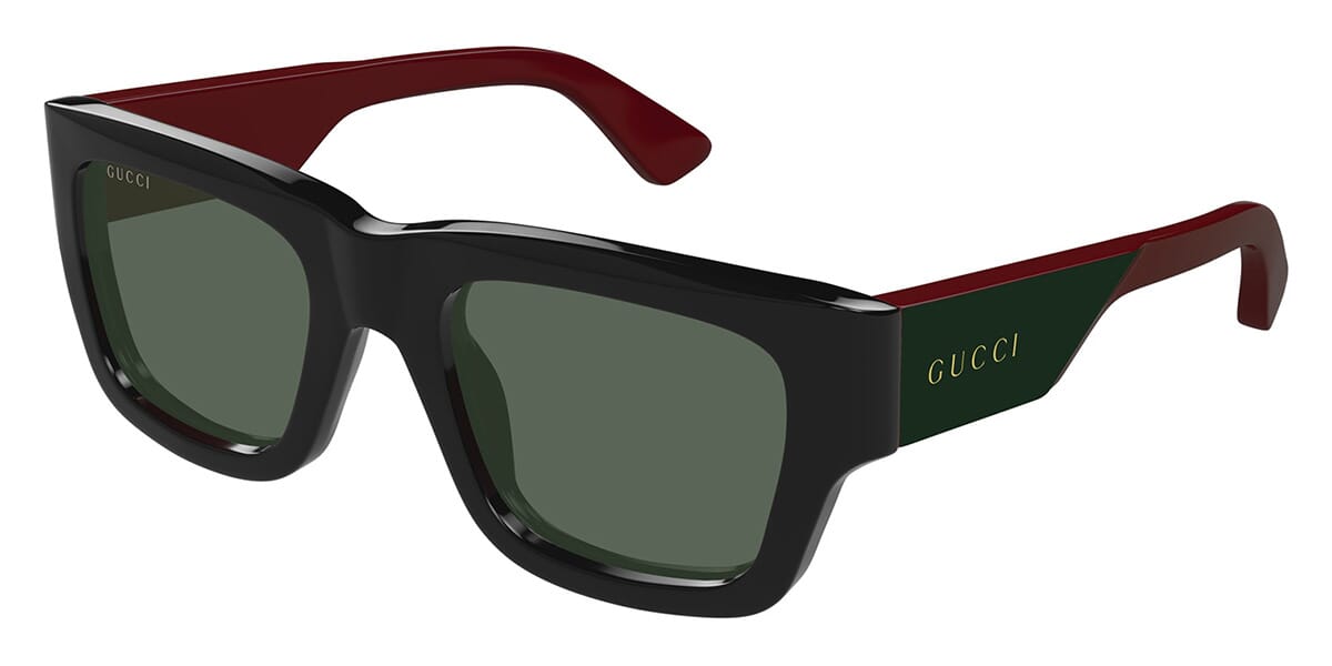 gucci-gg1668s-003-hd-1