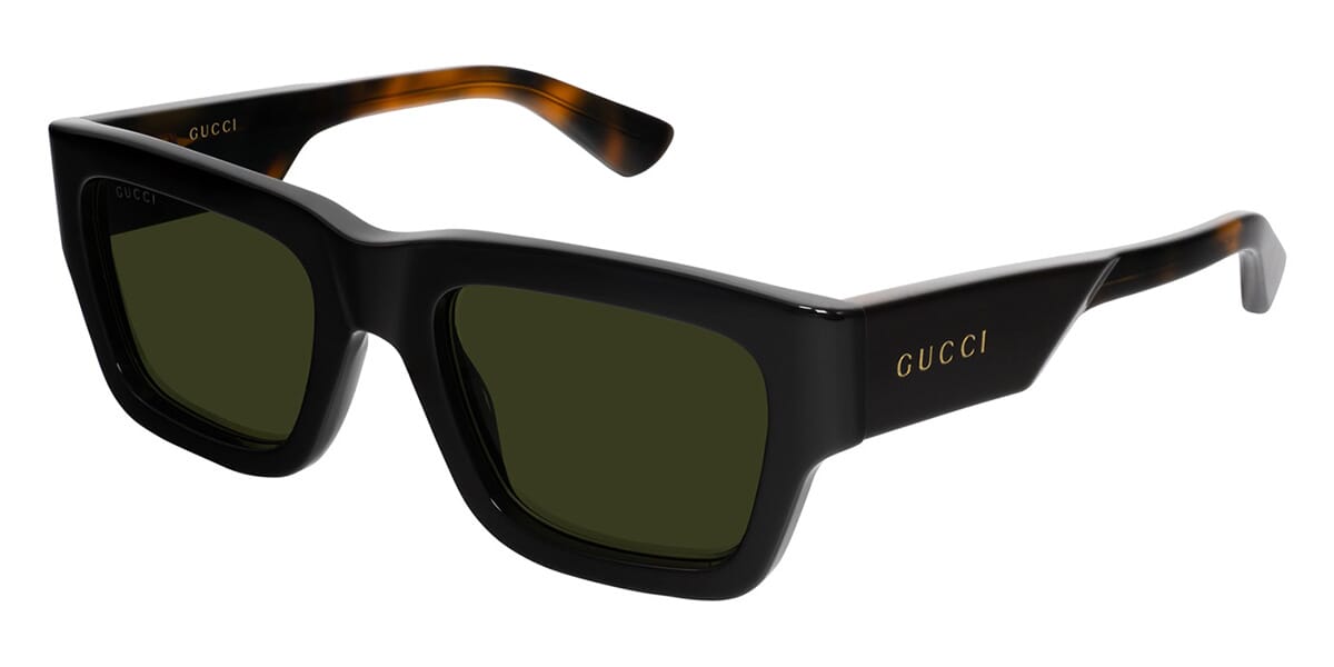 gucci-gg1668s-004-hd-1