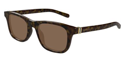Gucci GG1671S 006