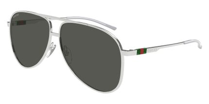 Gucci GG1677S 001