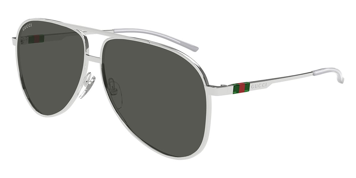 gucci-gg1677s-001-hd-1