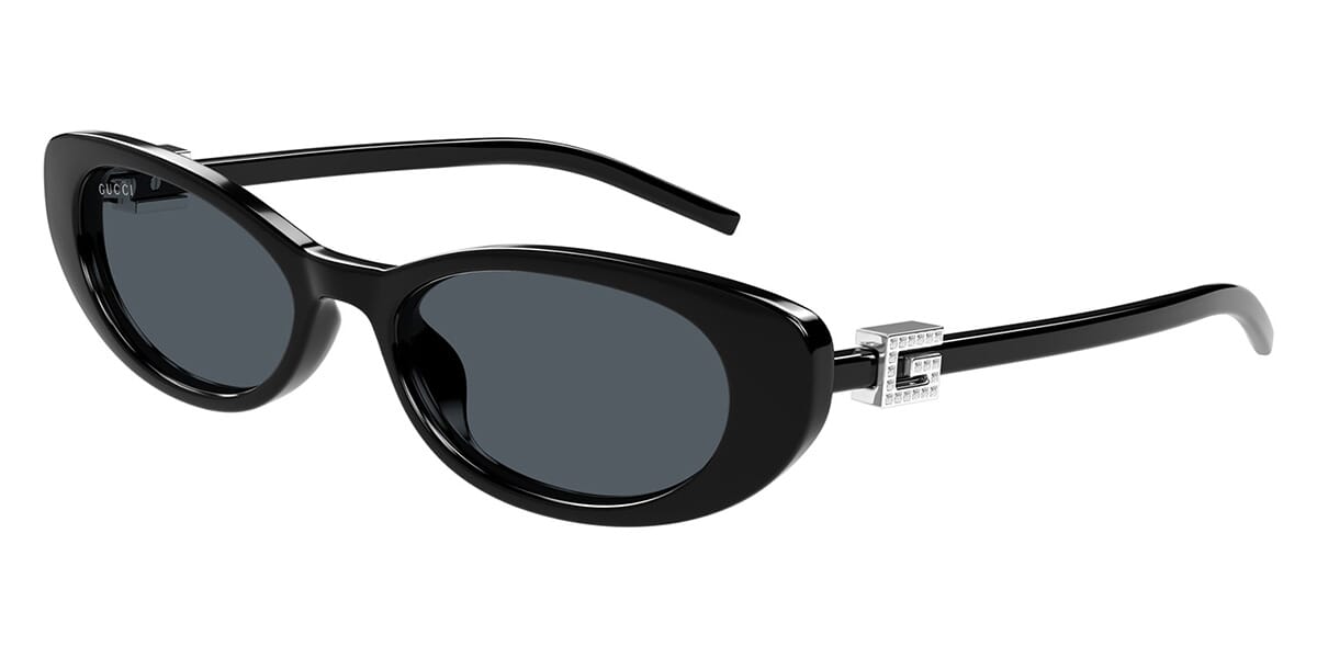 gucci-gg1680s-002-hd-1