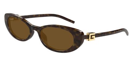 Gucci GG1680S 004