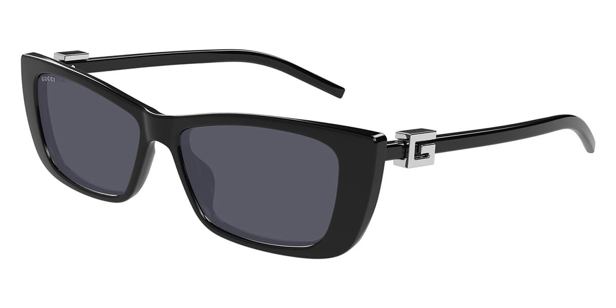 gucci-gg1681s-001-hd-1