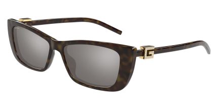 Gucci GG1681S 003