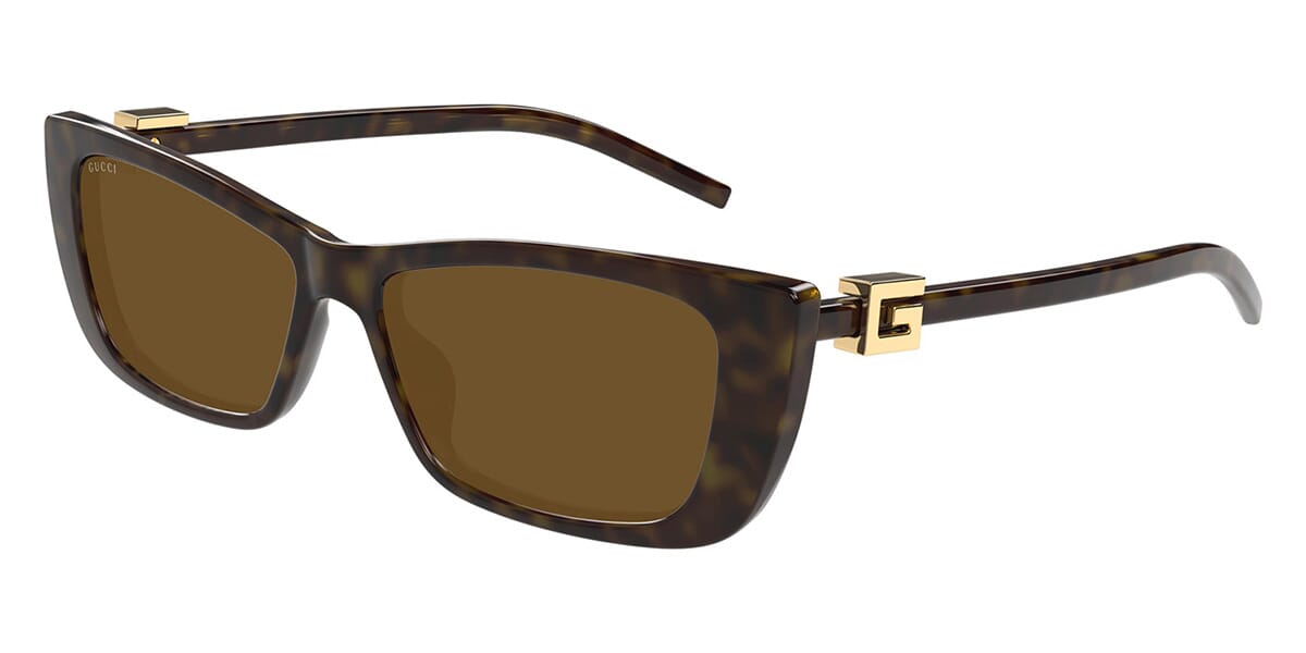 gucci-gg1681s-004-hd-1