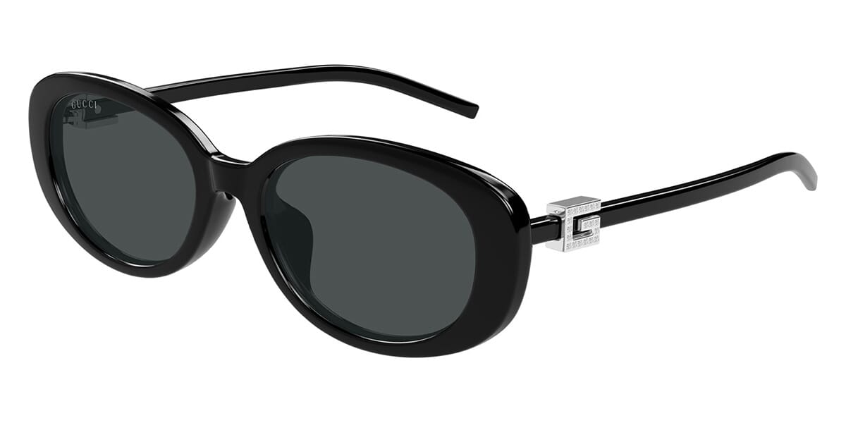 gucci-gg1684sa-002-hd-1