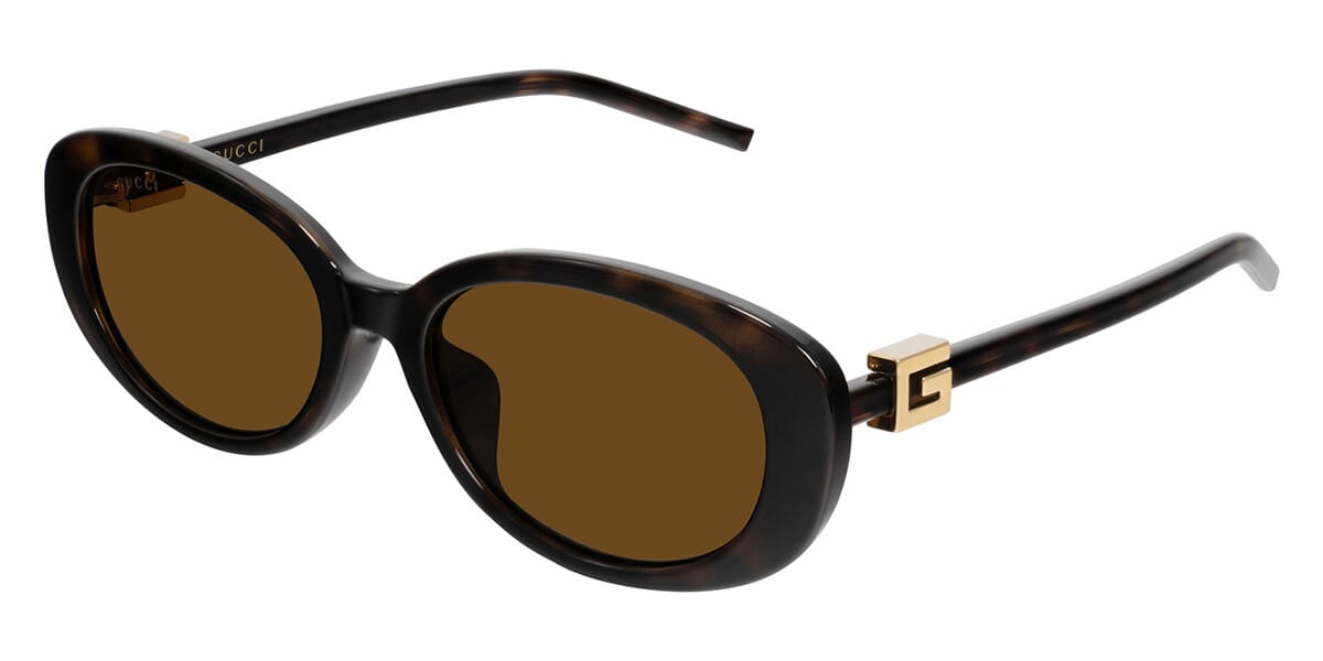 gucci-gg1684sa-004-hd-1