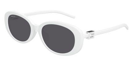 Gucci GG1684SA 006