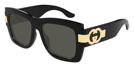 Gucci GG1688S 001