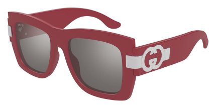 Gucci GG1688S 003