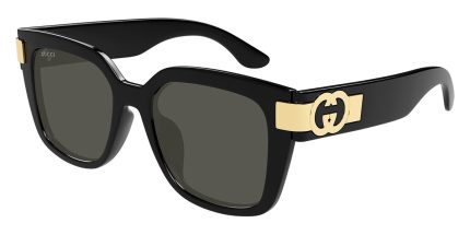 Gucci GG1690SK 001
