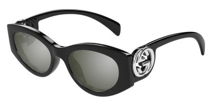 Gucci GG1691S 001