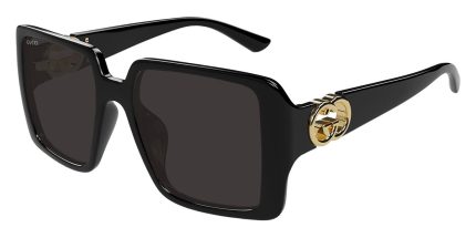 Gucci GG1692S 001