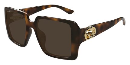 Gucci GG1692S 002