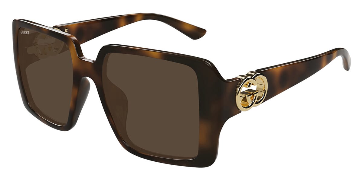 gucci-gg1692sa-002-hd-1