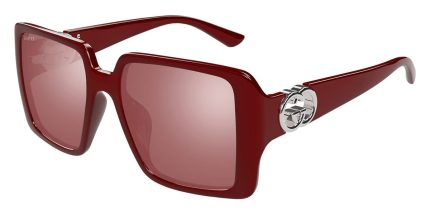 Gucci GG1692SA 005