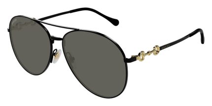 Gucci GG1698S 001