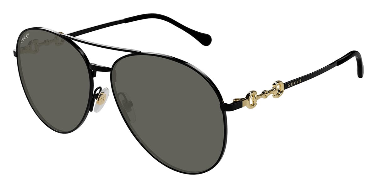 gucci-gg1698s-001-hd-1