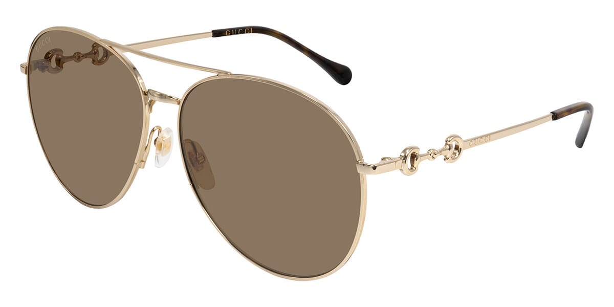 gucci-gg1698s-002-hd-1