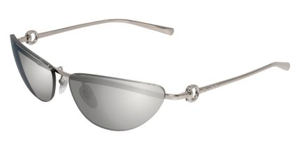 Gucci GG1701S 002