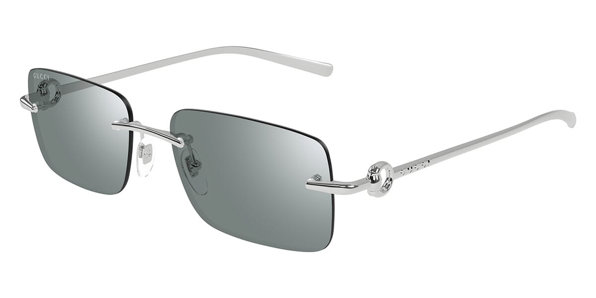 gucci-gg1703s-002-hd-1