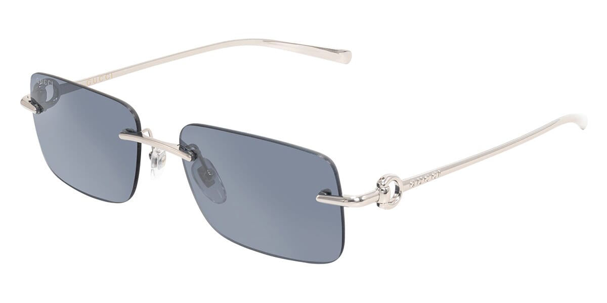 gucci-gg1703s-003-hd-1