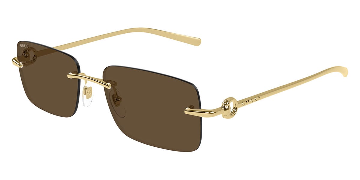 gucci-gg1703s-004-hd-1