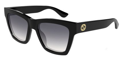 Gucci GG1714S 001