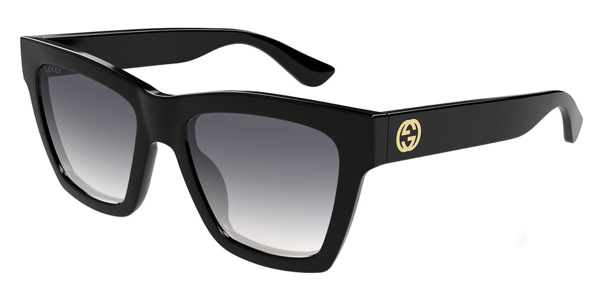 gucci-gg1714s-001-hd-1