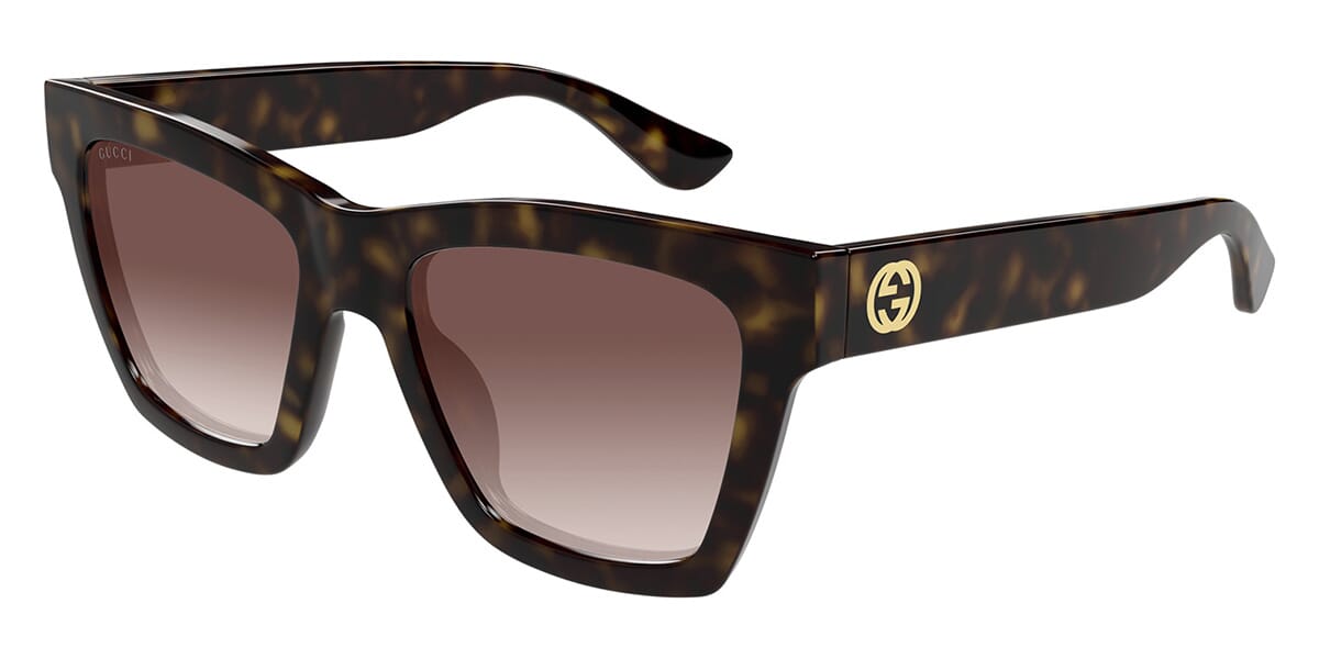 gucci-gg1714s-002-hd-1