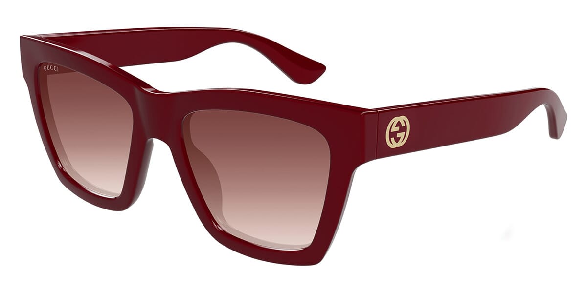 gucci-gg1714s-003-hd-1
