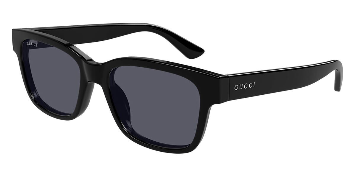 gucci-gg1716s-001-hd-1