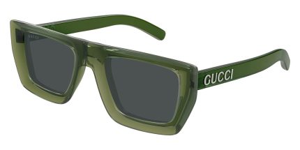 Gucci GG1723S 004