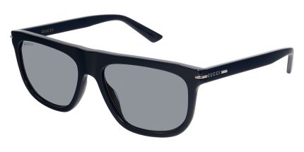 Gucci GG1726S 003