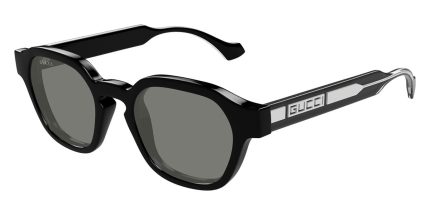 Gucci GG1730S 001