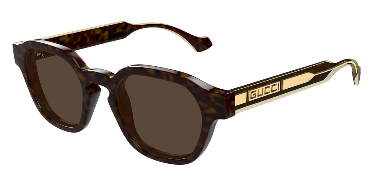 gucci-gg1730s-002-hd-2
