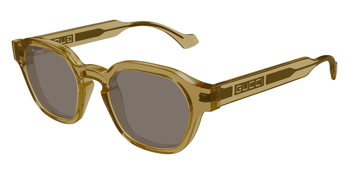 gucci-gg1730s-003-hd-1