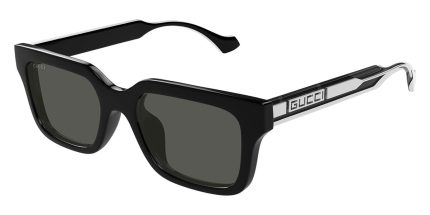Gucci GG1732SK 001
