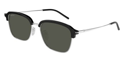 Gucci GG1733SK 001