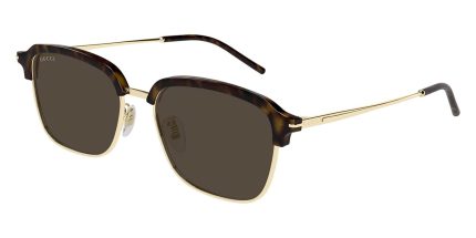 Gucci GG1733SK 002