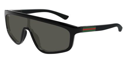 Gucci GG1736S 001