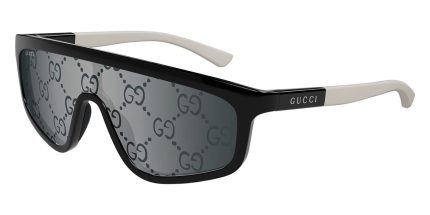 Gucci GG1736S 003