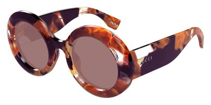 Gucci GG1748S 002